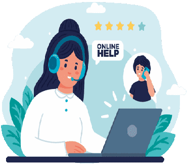 gcs-online-help-center-1